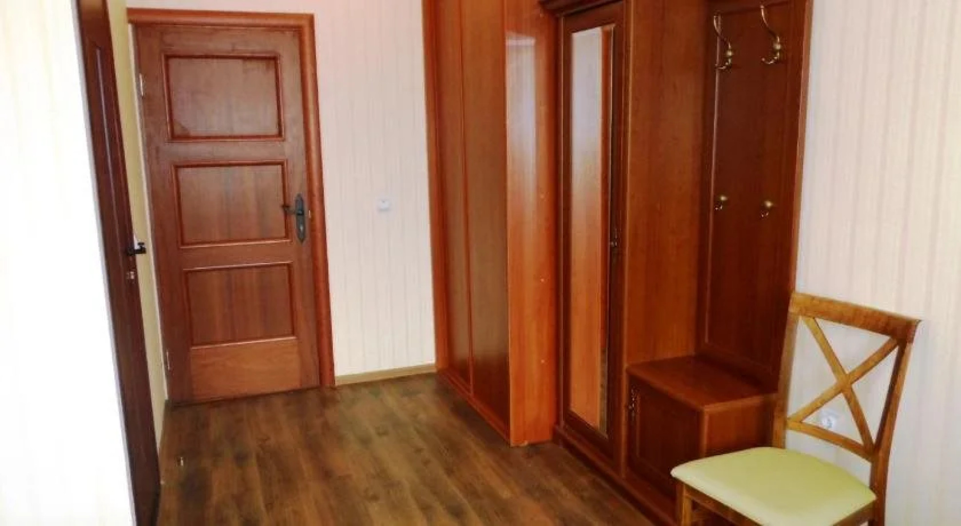 Guest House Ostermaer