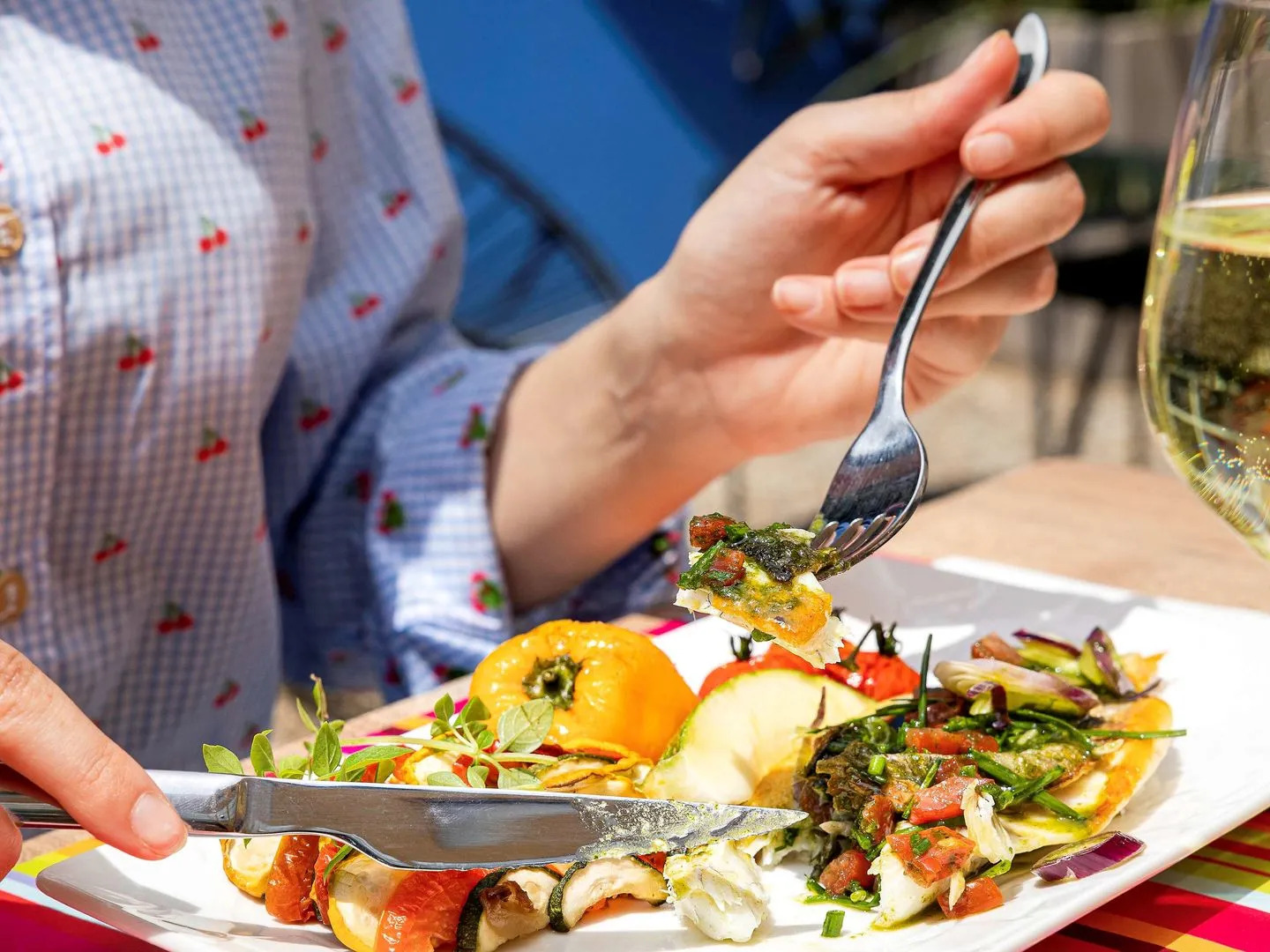 Ibis Styles Les Houches Chamonix