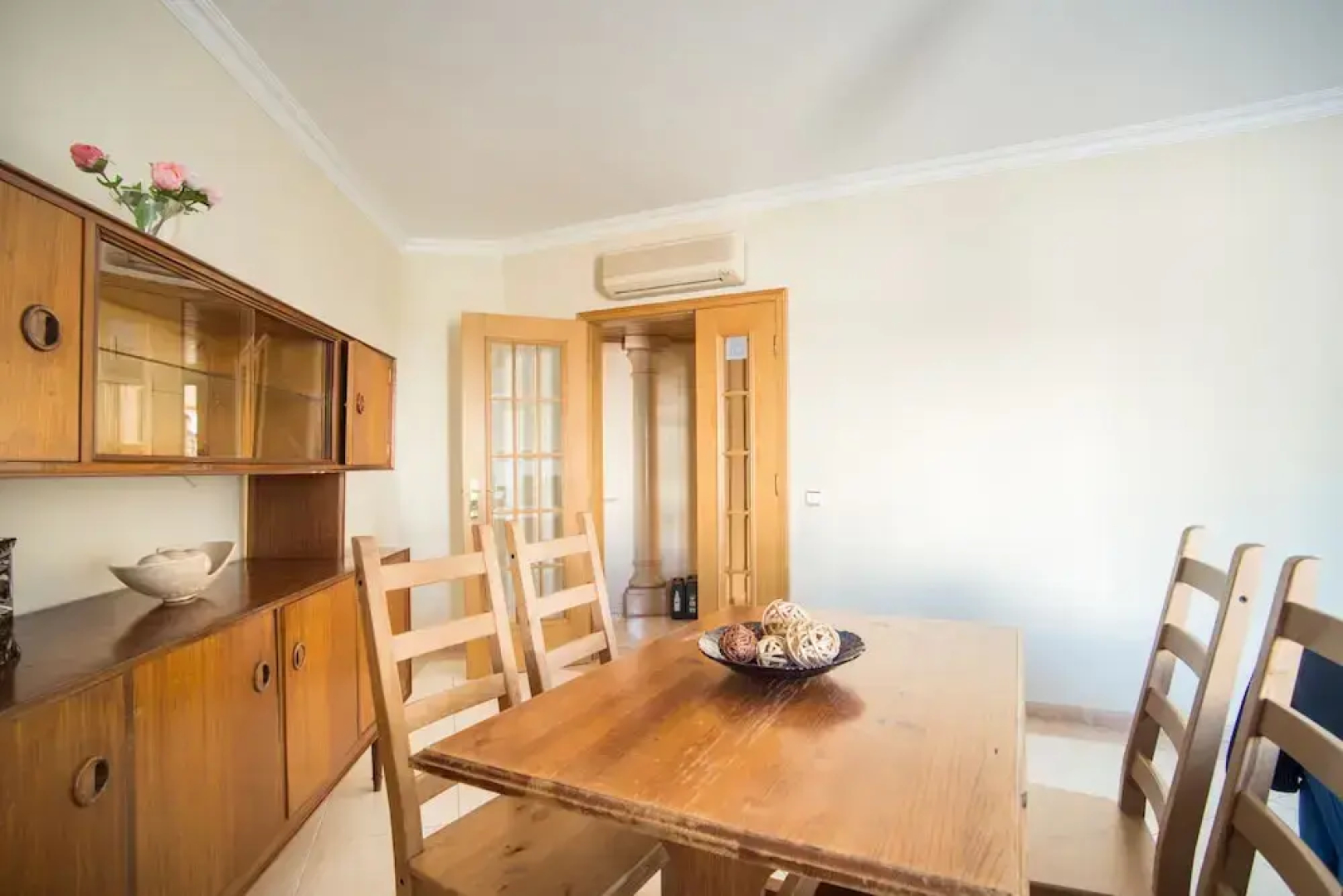 Margarida Guest Apartment