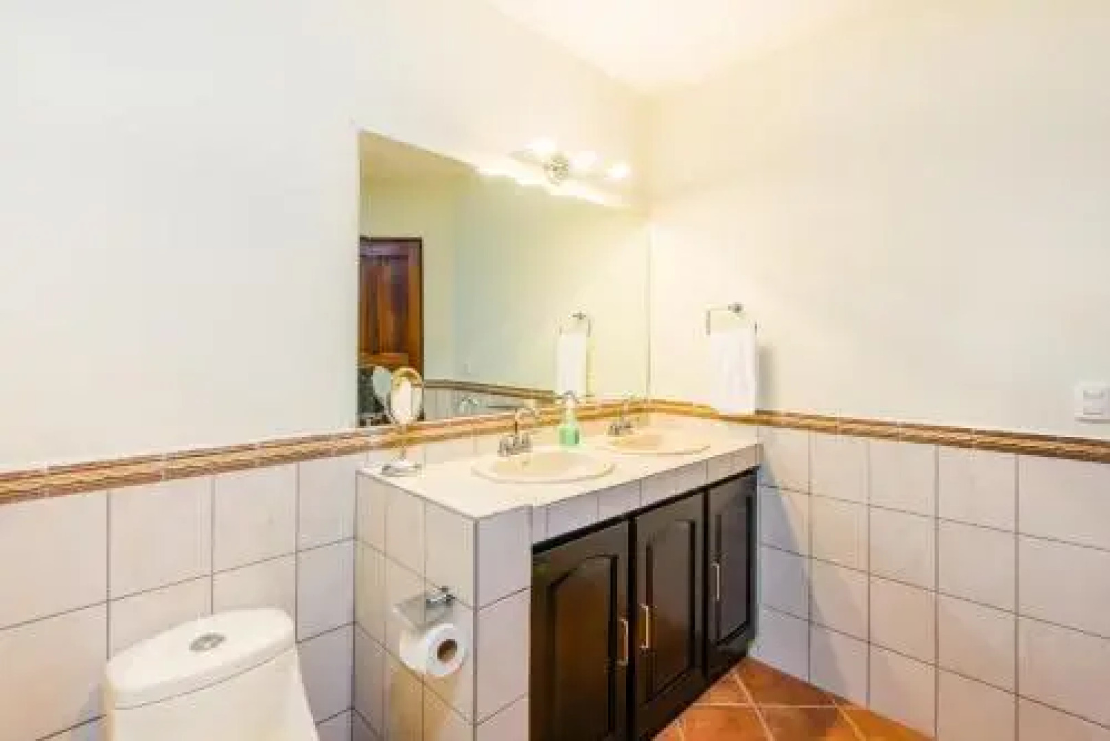 Coco Sunset Hills #52