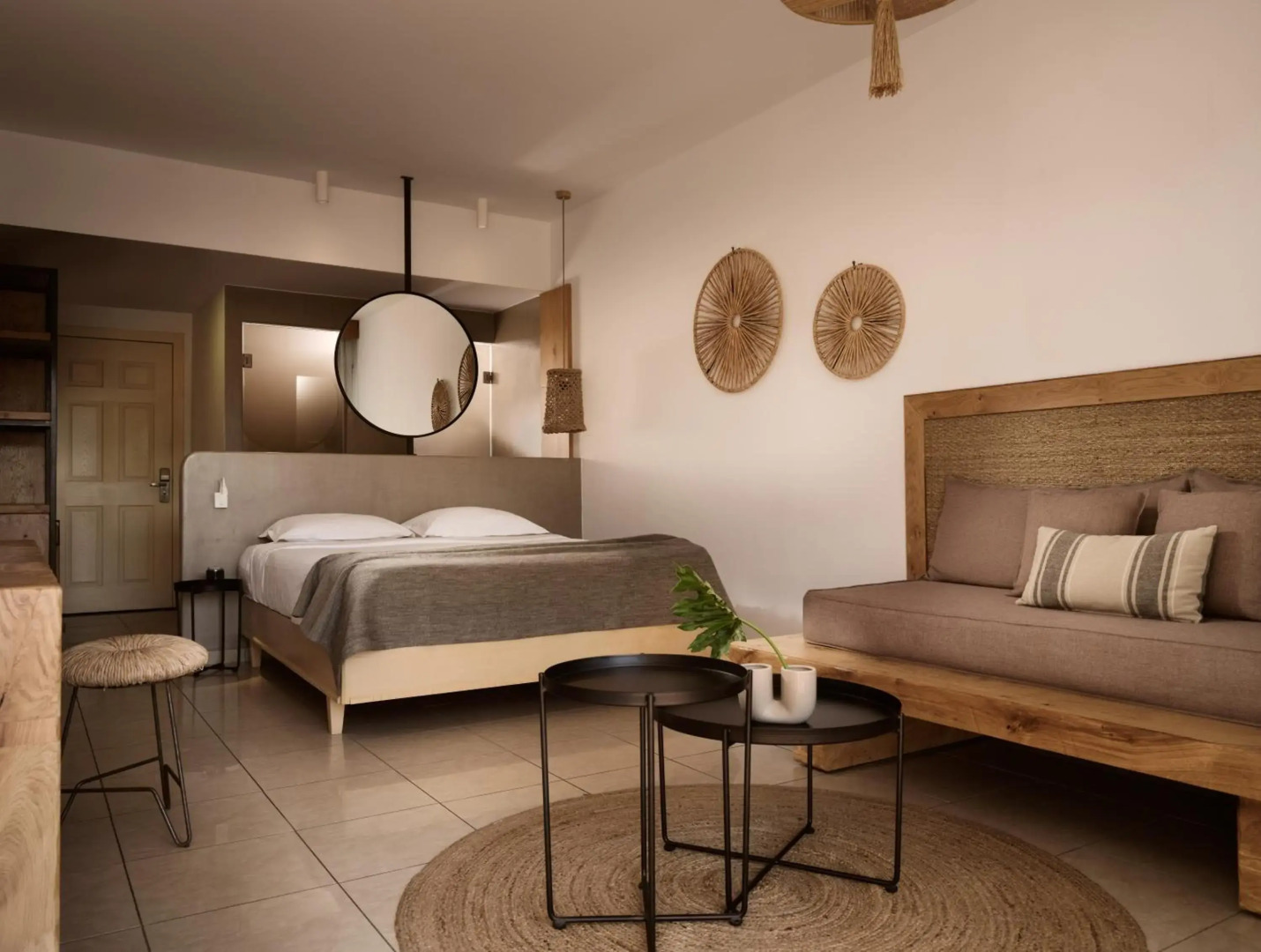 Seaside A Lifestyle Resort All Inclusive