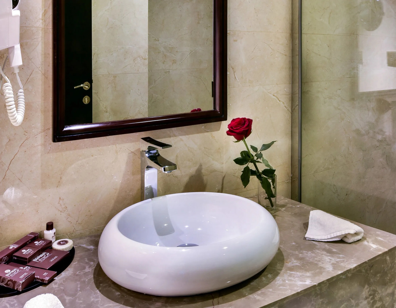 Braira AL Azizya Hotels & resorts