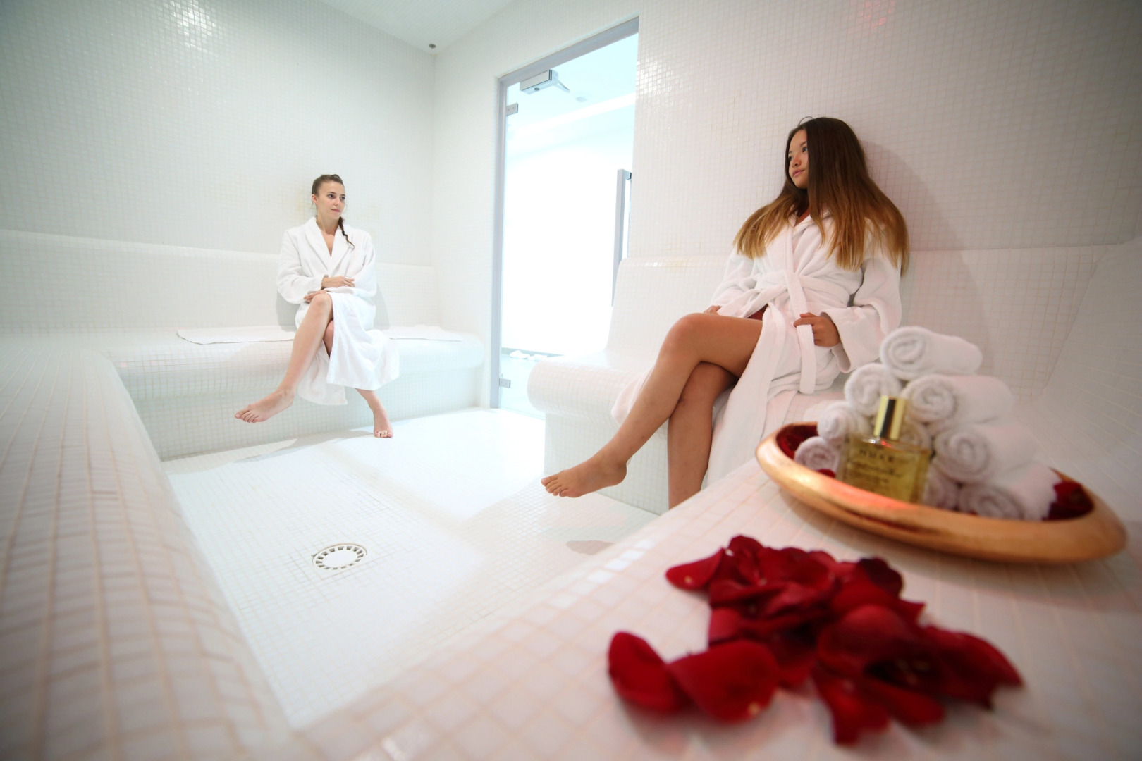 Hôtel Plaza Futuroscope