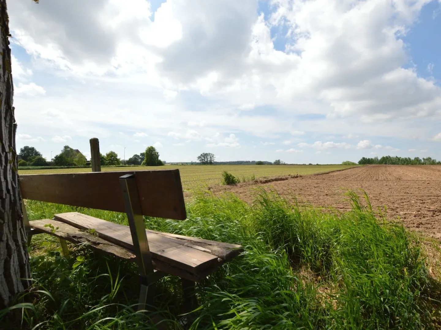 Luxurious Holiday Home in Maarkedal with Sauna