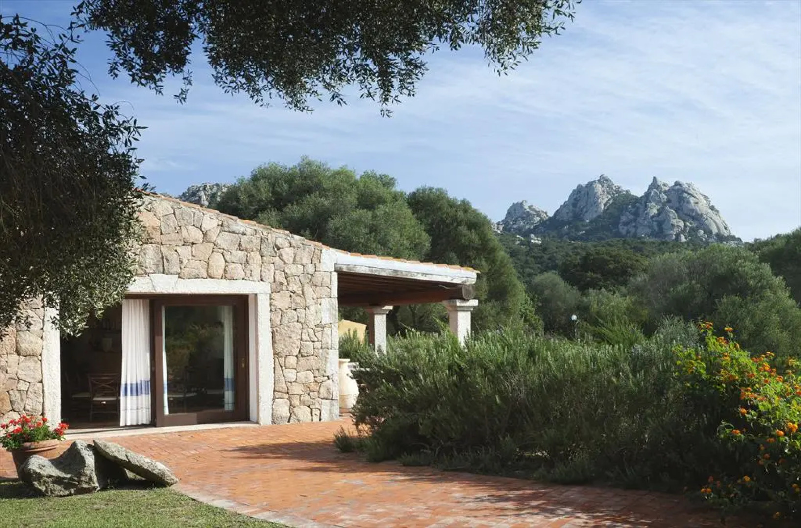 Felix Hotels - Country Resort Parco Degli Ulivi