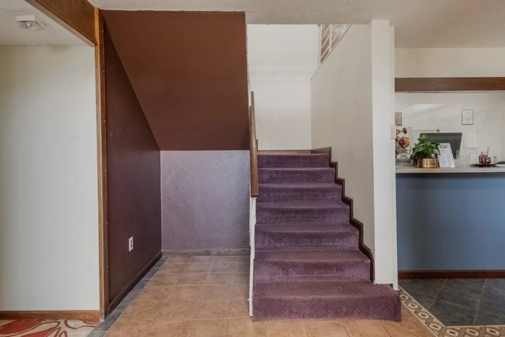 OYO Hotel Morton/East Peoria I-74