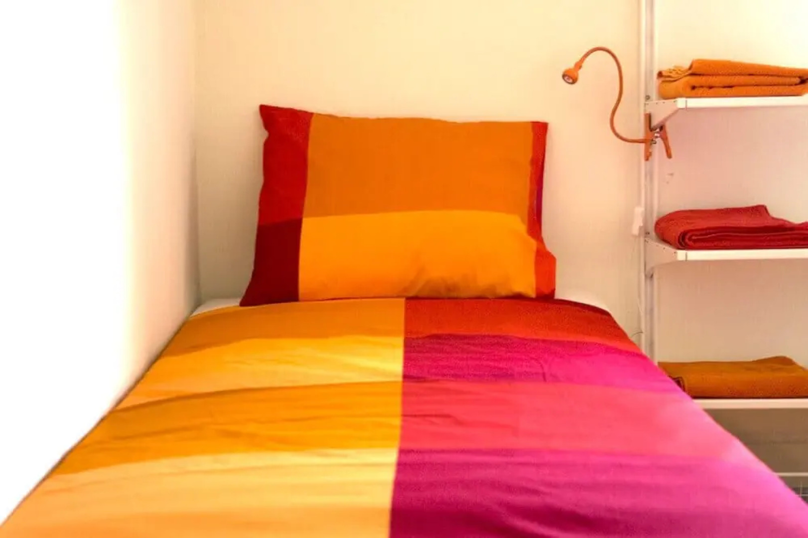 Watermark Surf House