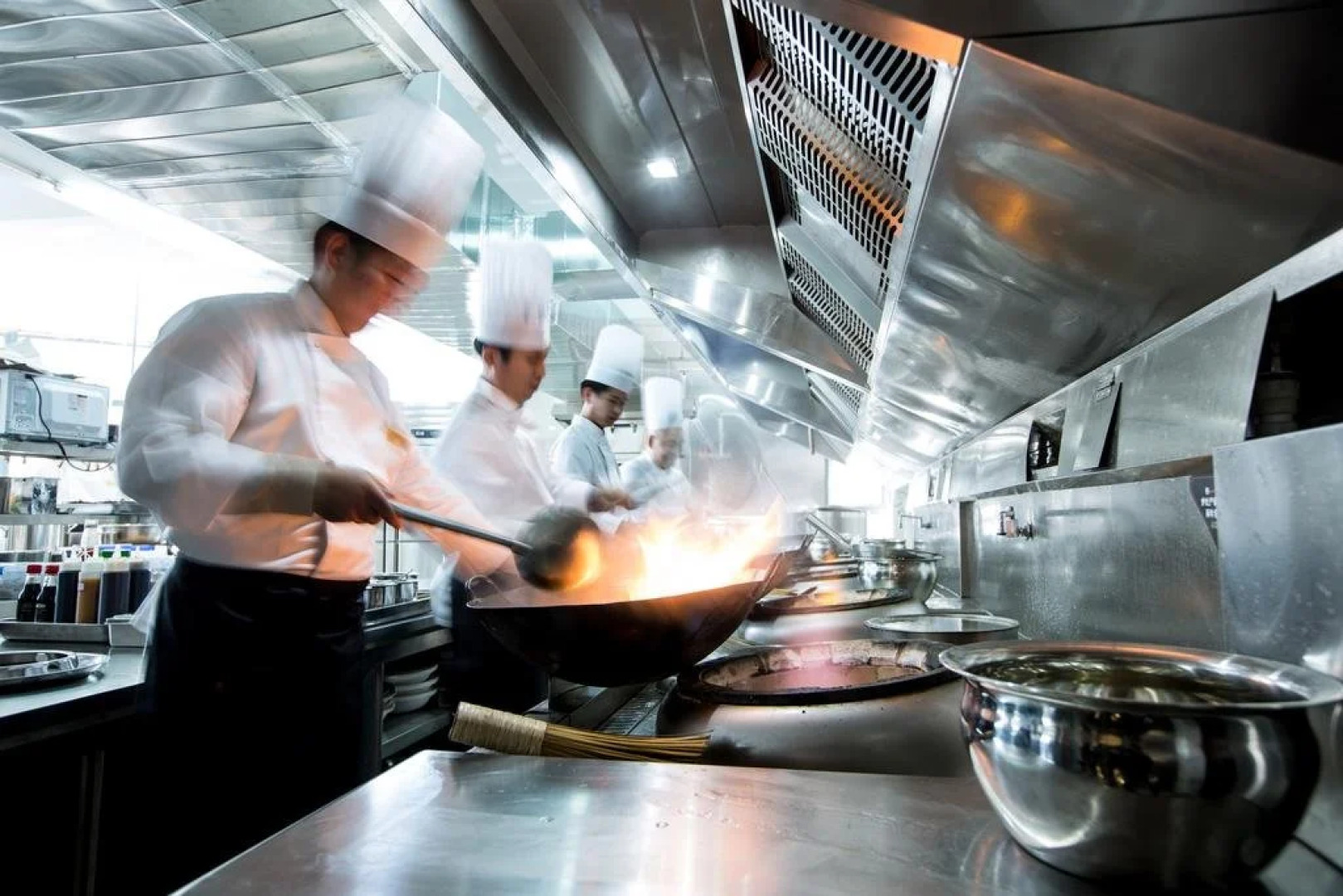 Vienna International Hotel Zhumadian Huayuan Branch