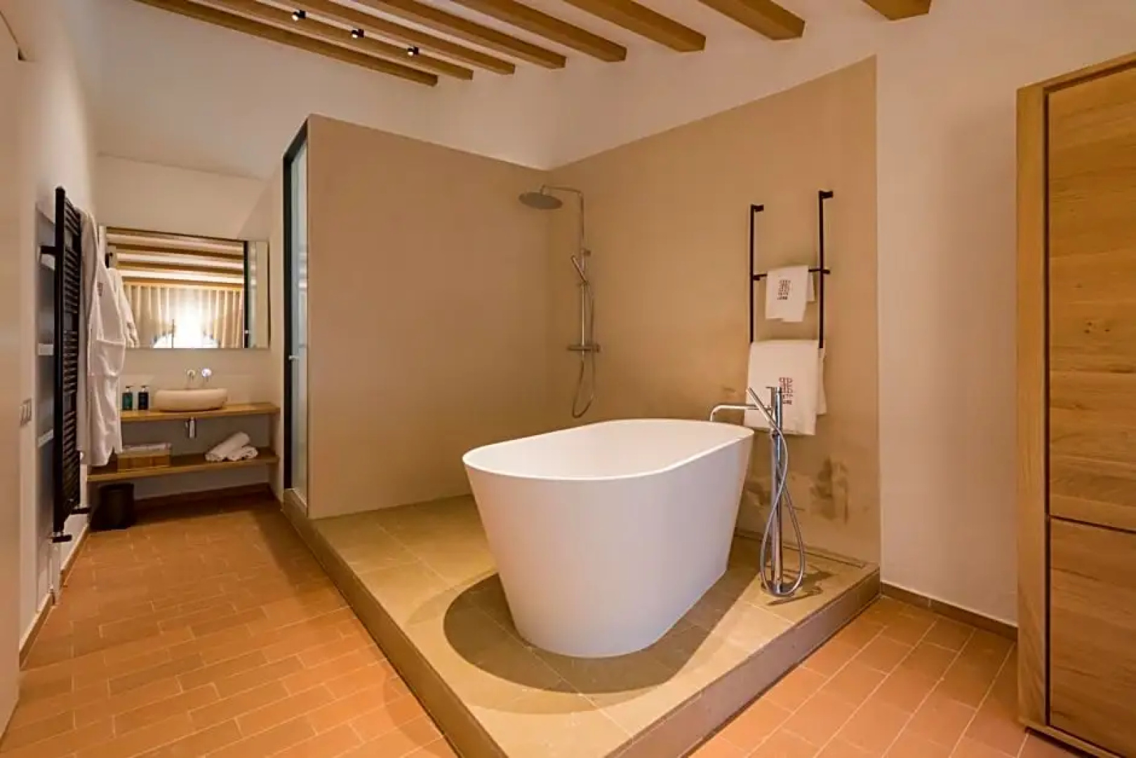 La Piconera (Petit Luxe)