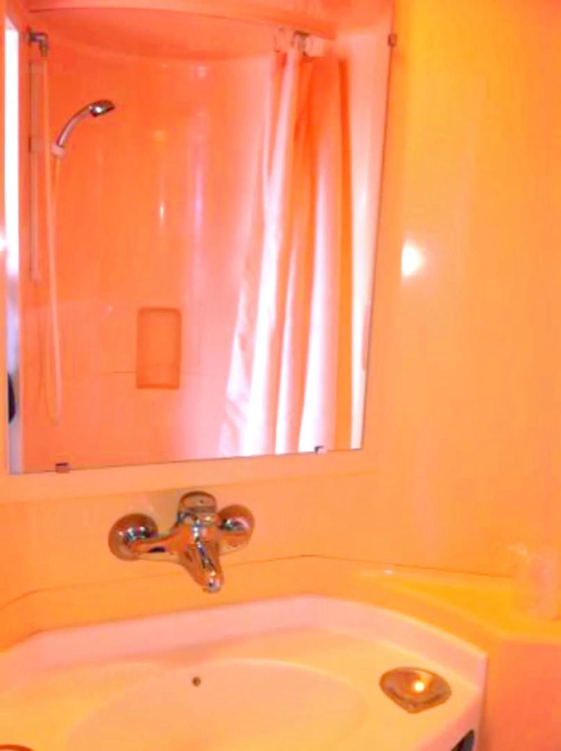 Hôtel Première Classe Belfort