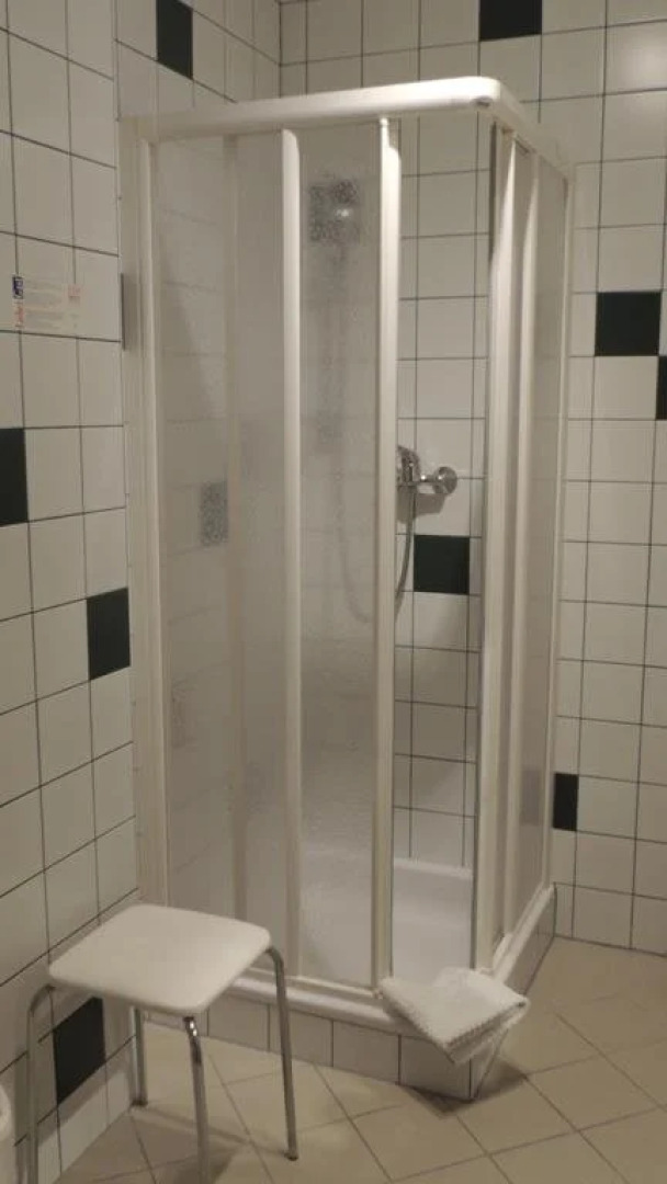 Frühstückspension Barbara