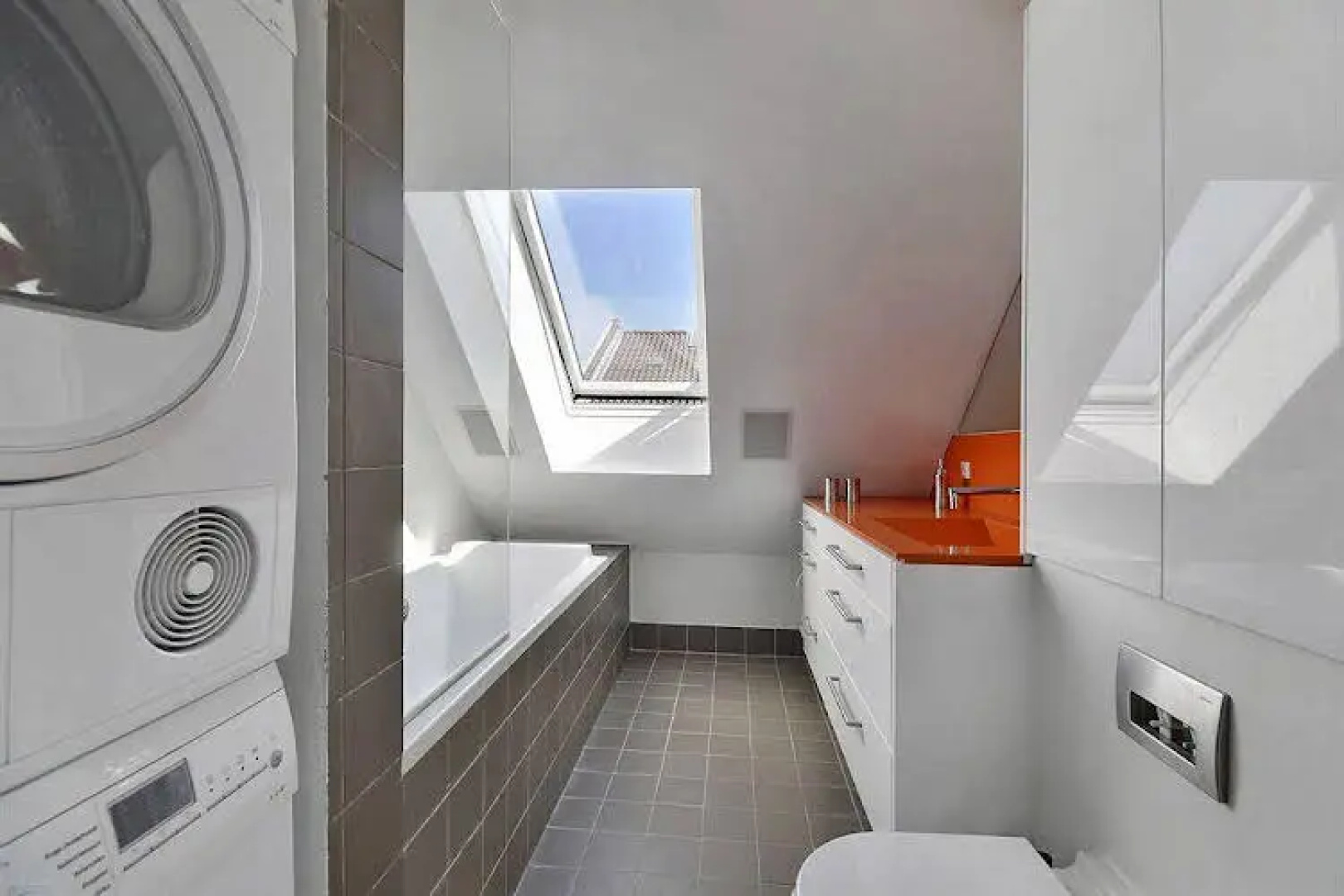 CPH Apartment