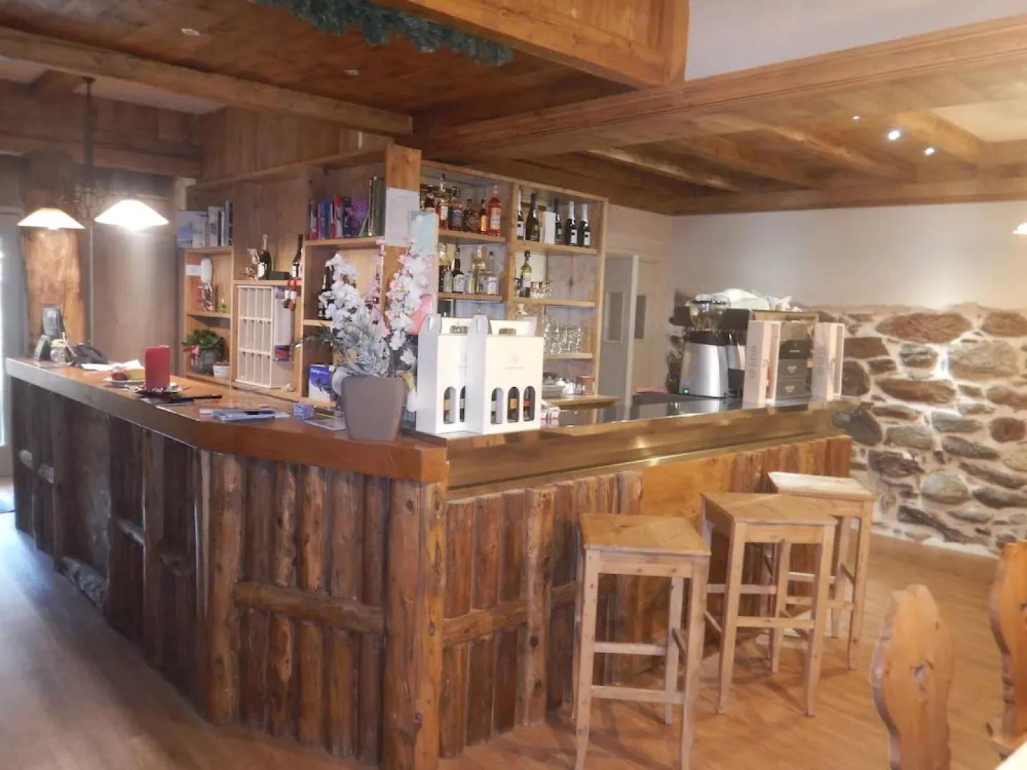 Hotel Riva Sport & Wellness