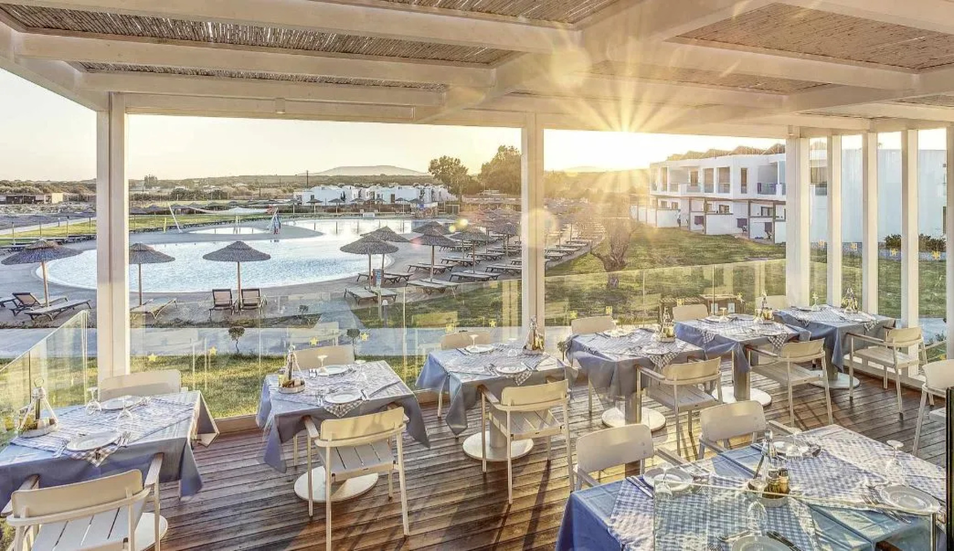 Tui Magic Life Plimmiri By Atlantica