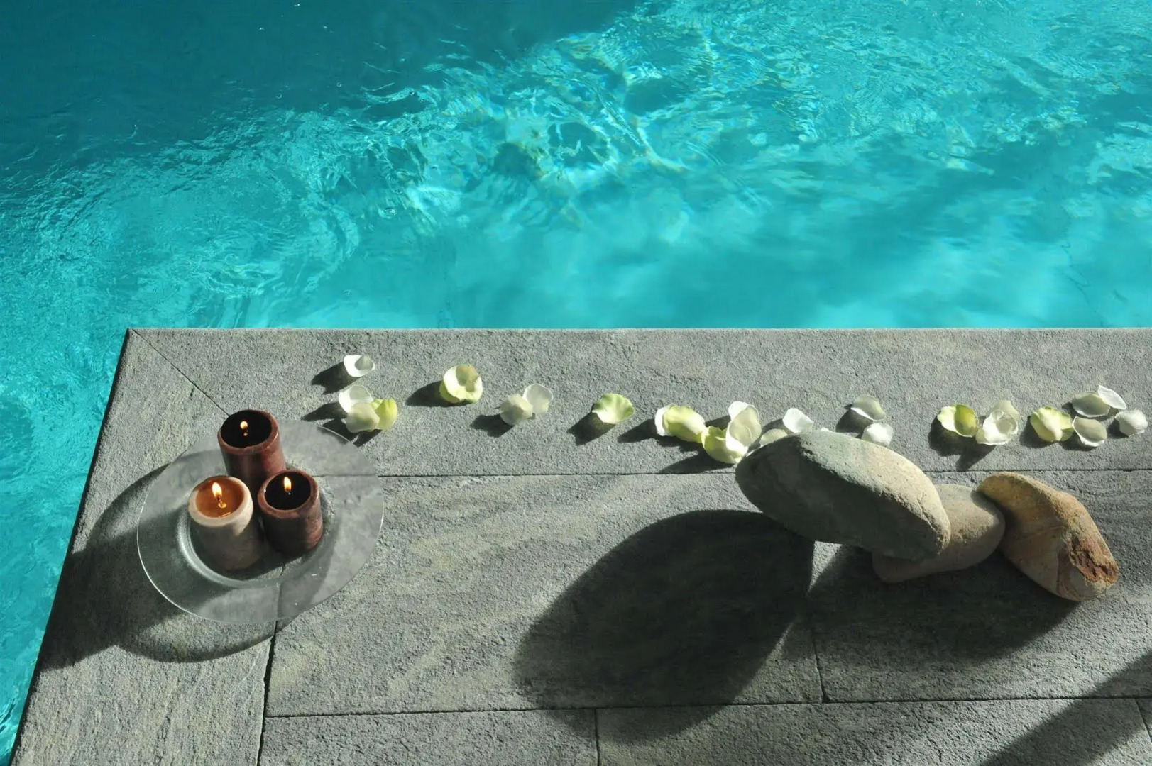 Hotel la Rocca Sport & Benessere