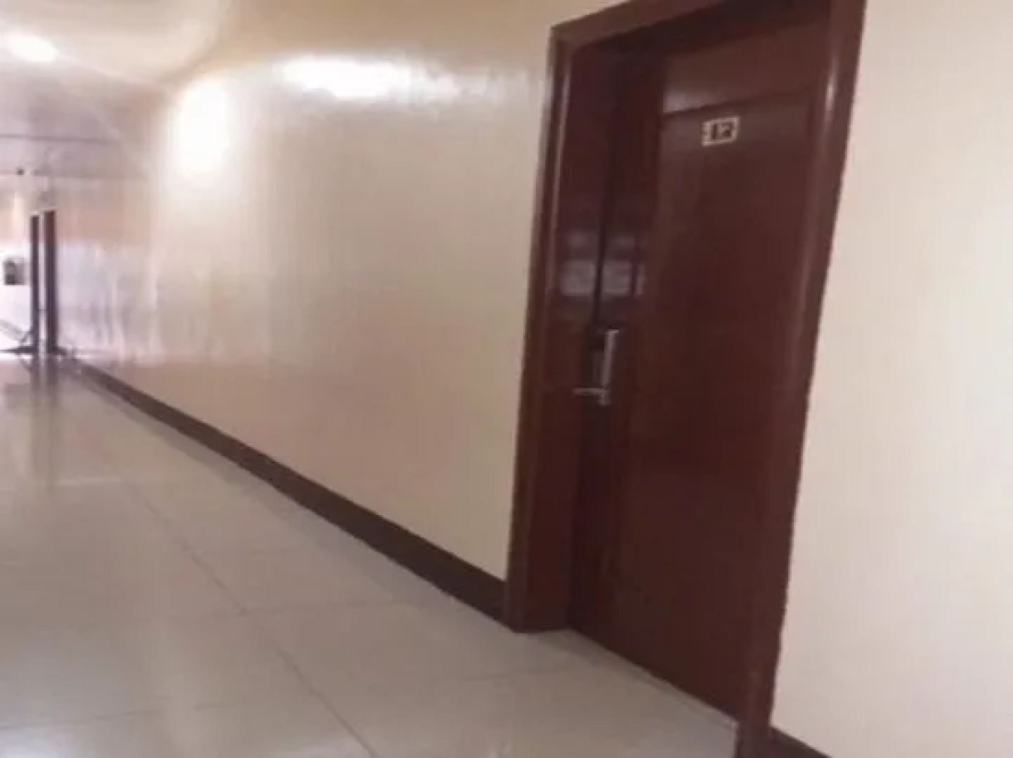 Asia Novo Boutique Hotel - Catbalogan