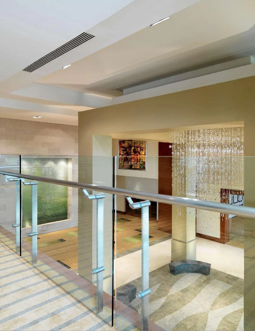 Las Casitas Village - A Waldorf Astoria Resort