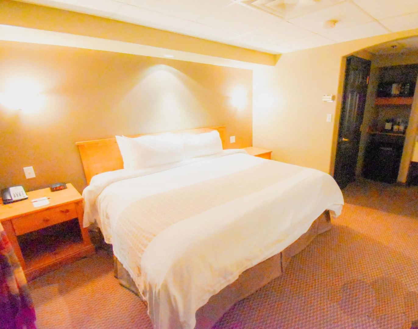 Canad Inns Destination Centre Portage la Prairie