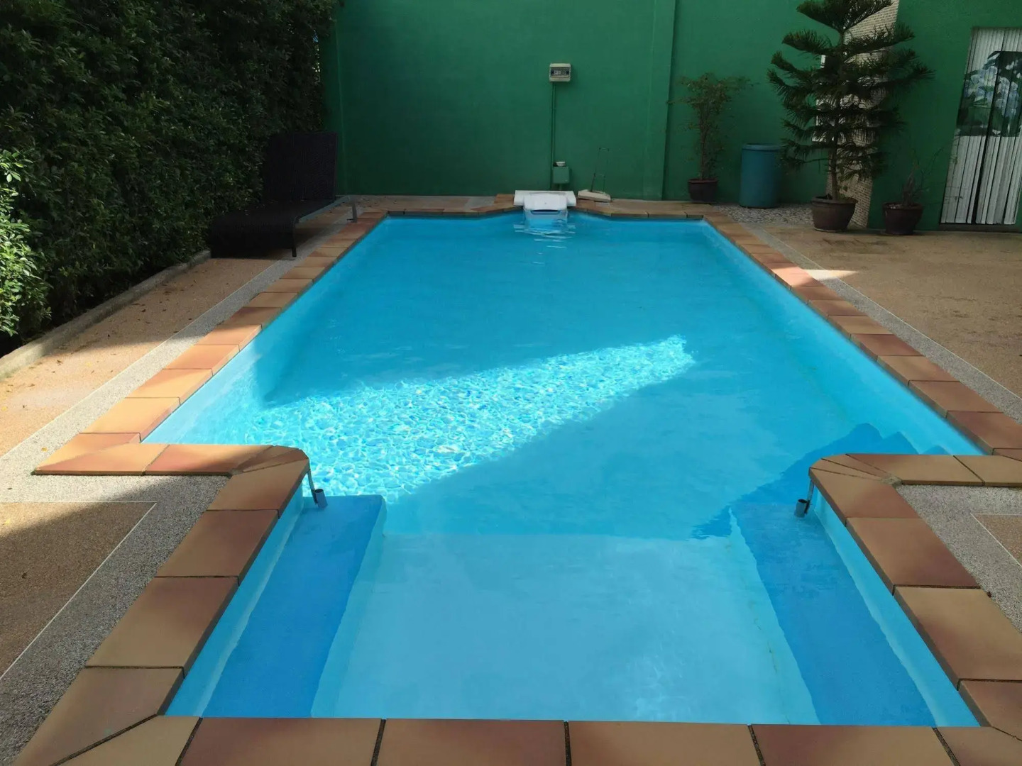 Million Patong Beach Resort