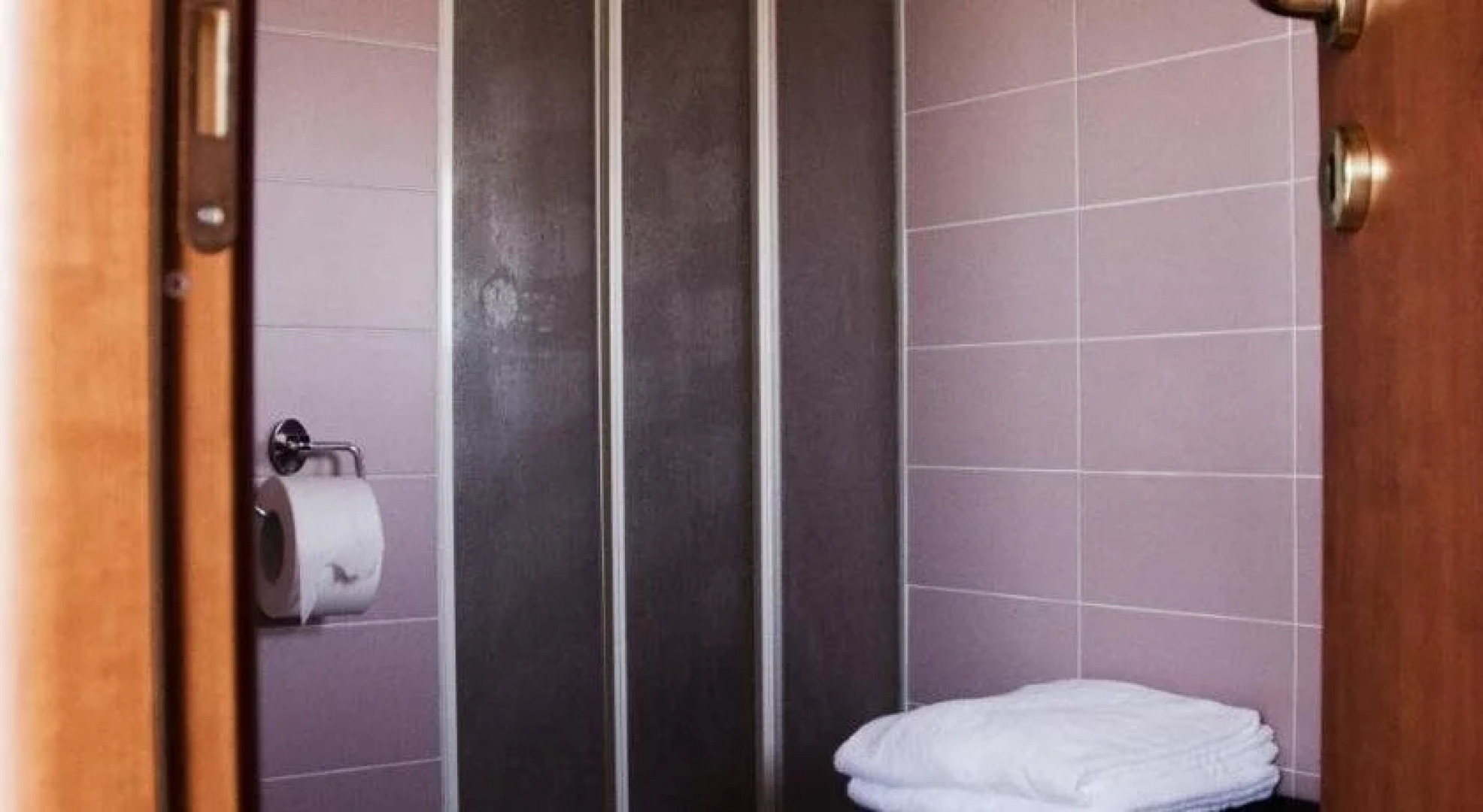 Agriturismo Lo Scacciapensieri