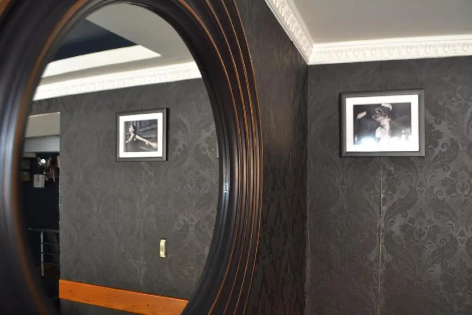 Funky Guest House & Adventures