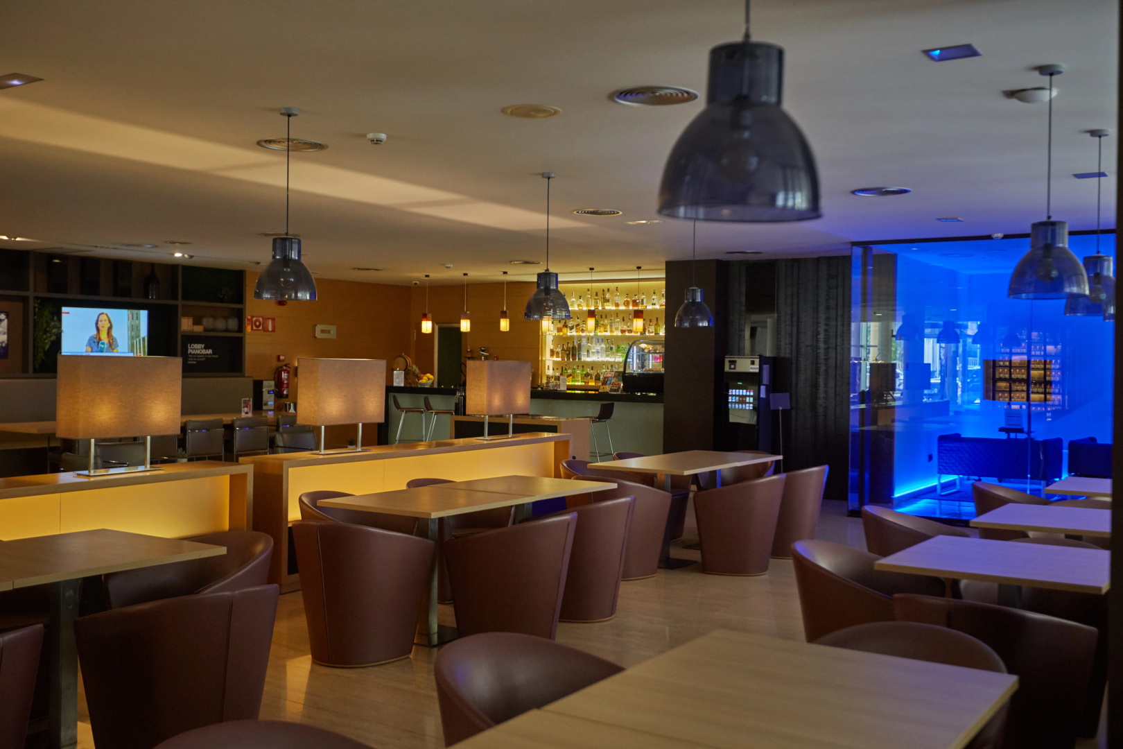 Hotel Gran Palas Experience Spa & Beach Resort