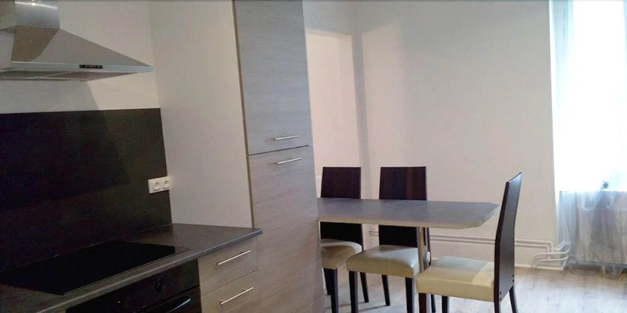 Résidence De La Source