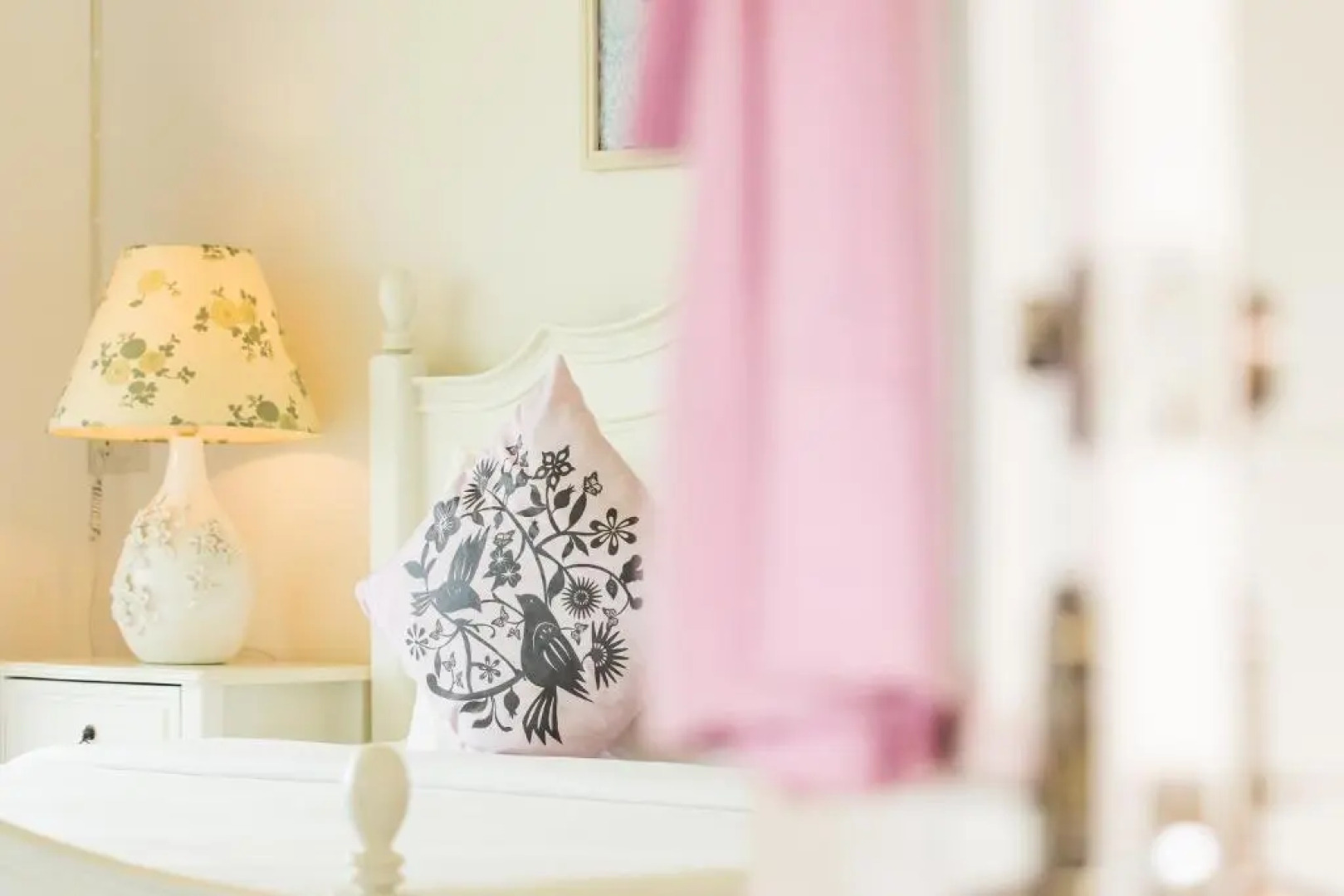 The Natural Garden - Khao Soi Dao -