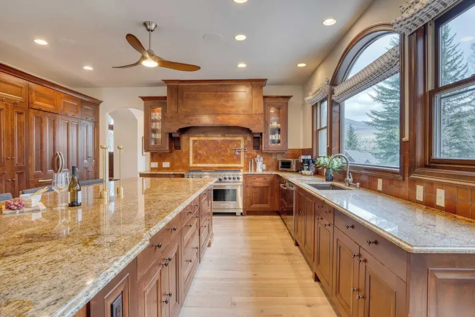 Cozy Edwards Retreat w/ Fireplace, Near Ski Resort Osprey Nest by Avantstay