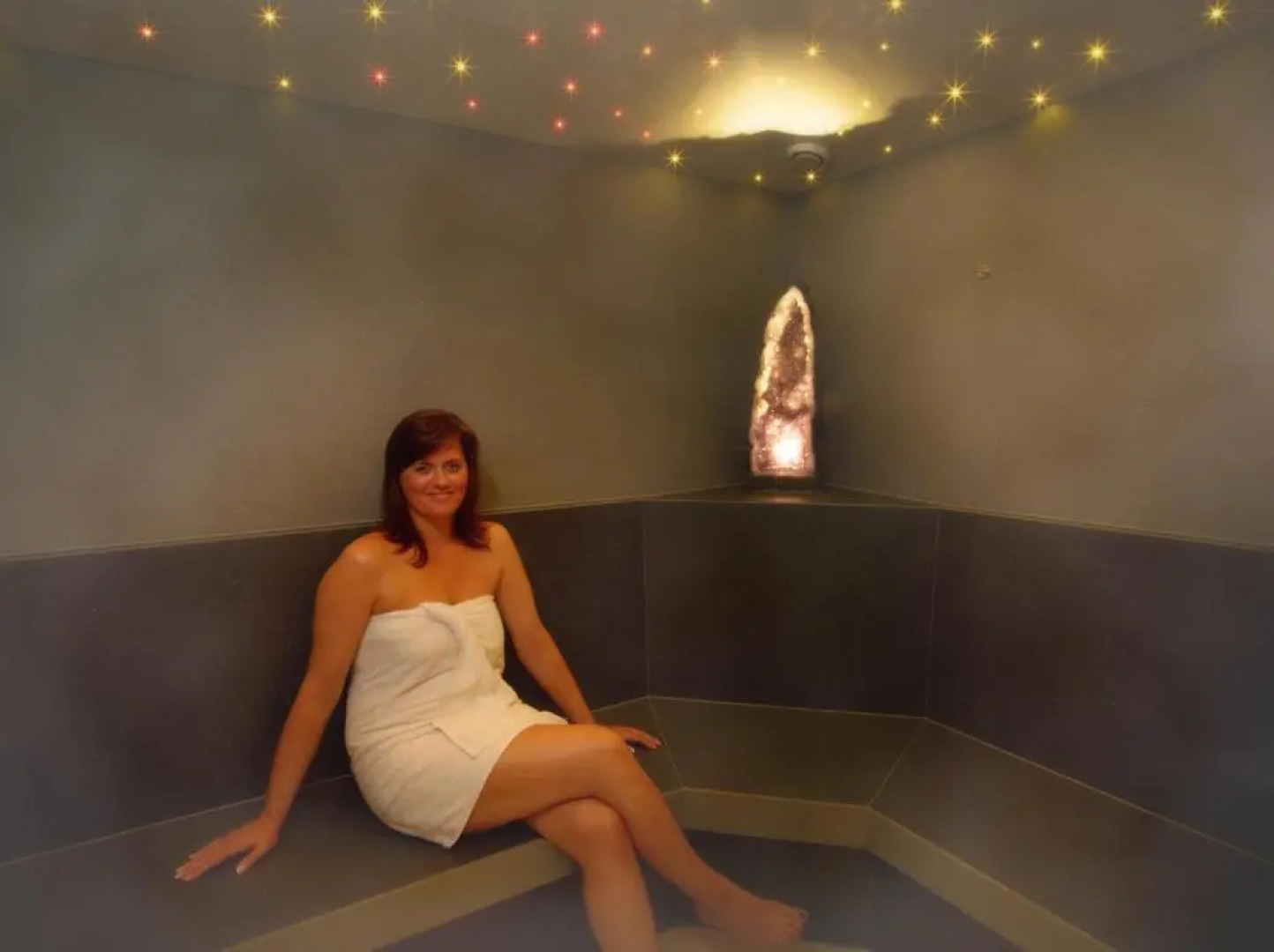 Panorama-Gasthof-Pension Leidingerhof