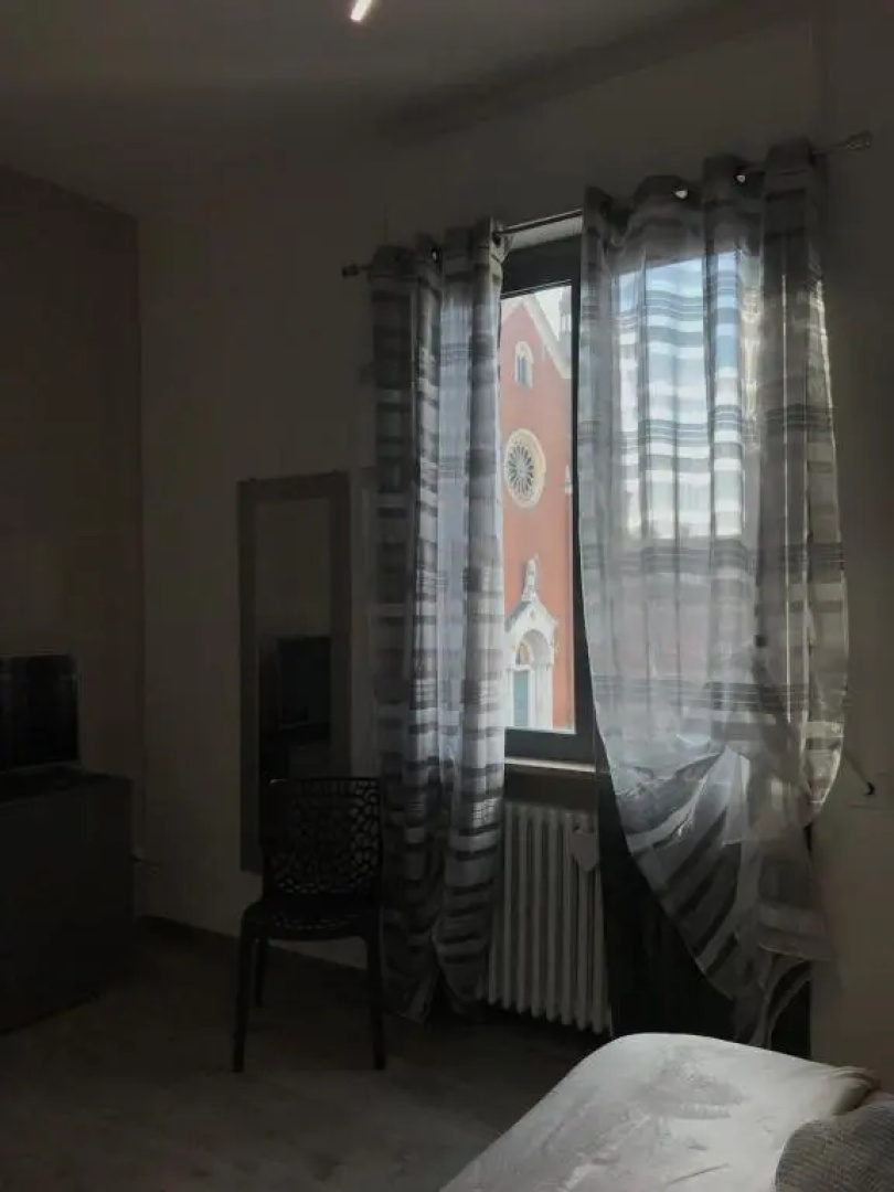 Cà Nicola 2