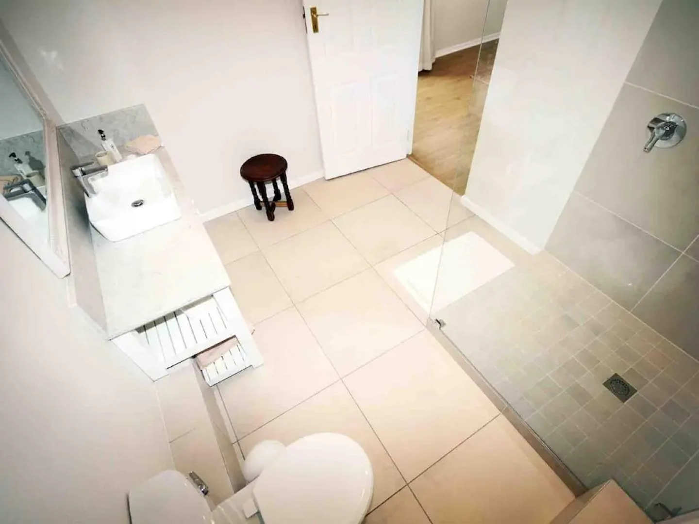 Fairlight Beach House