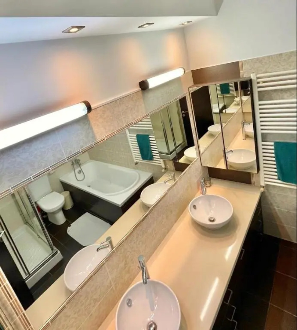 El Soleo Luxury Villa