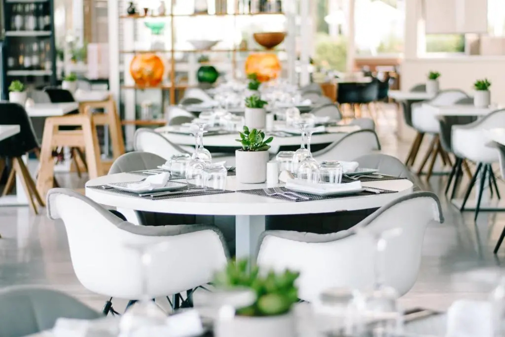 Sikyon Coast Hotel & Resort