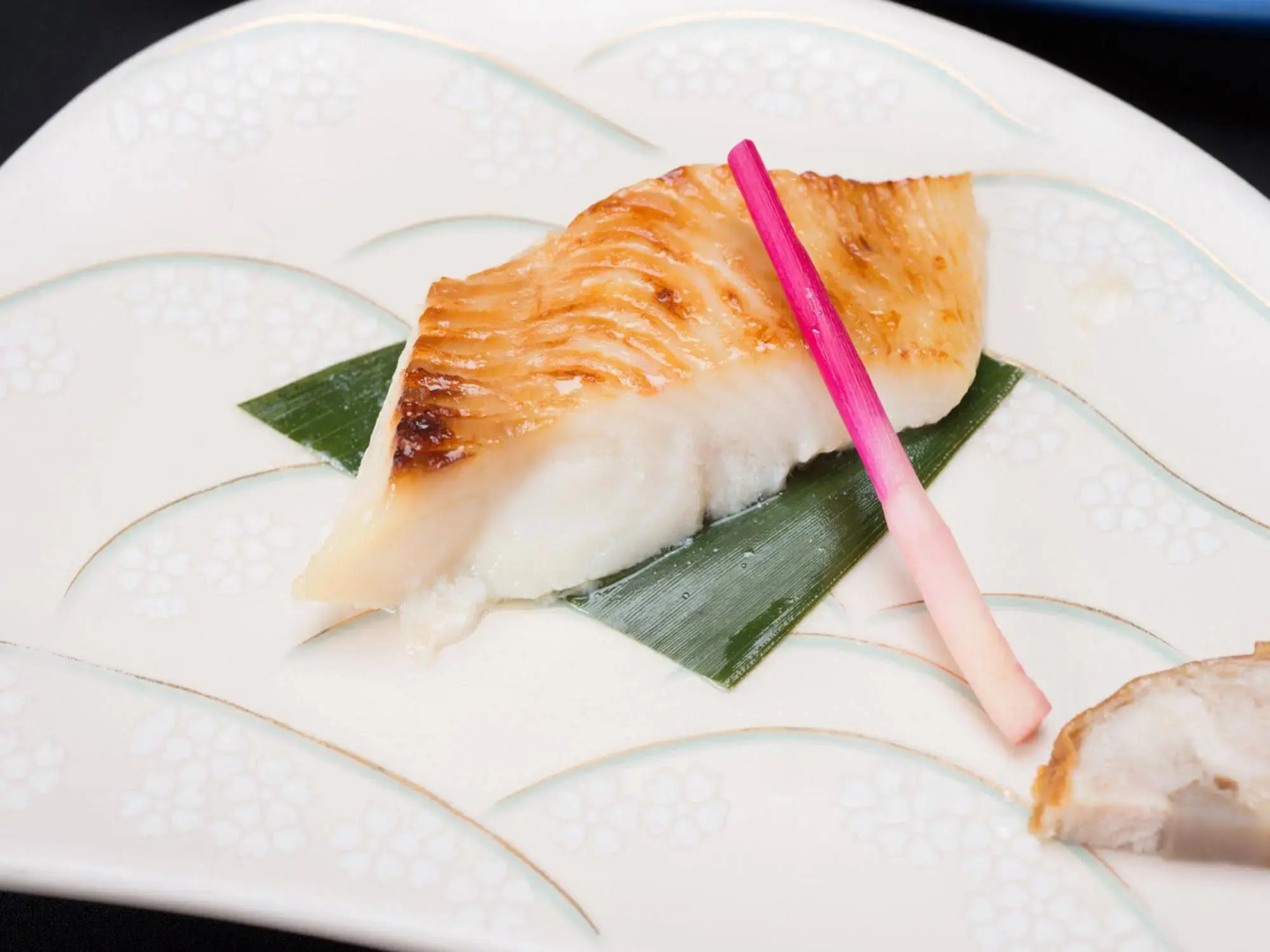 Monogusanoyado Hanasenkyo