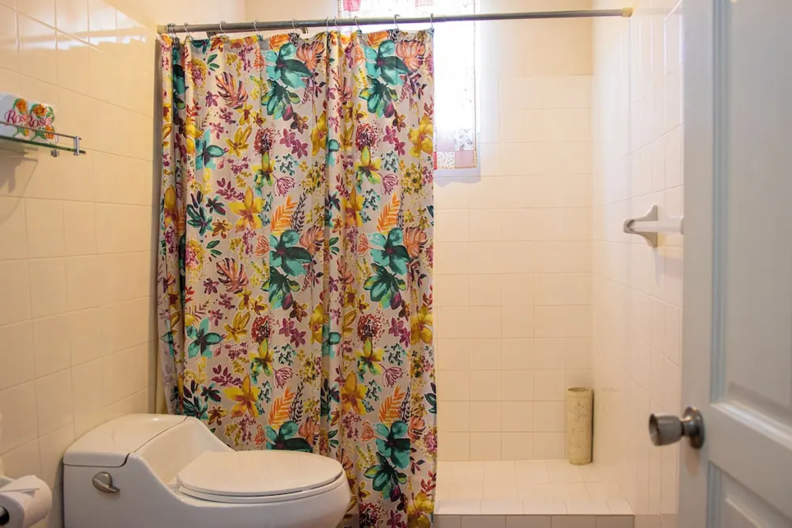 Best E Villas Prospect 3 Bedrooms Apartment