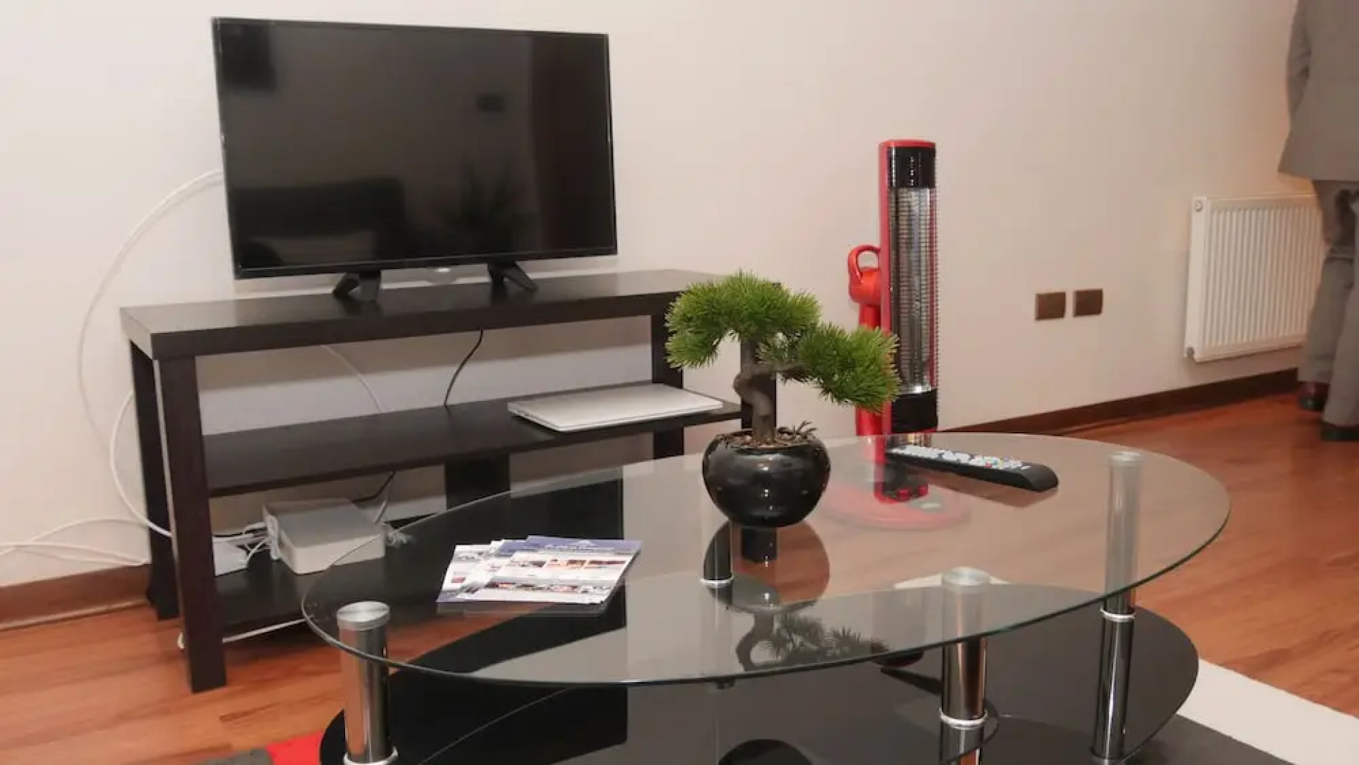 Apart Hotel Golden Dream