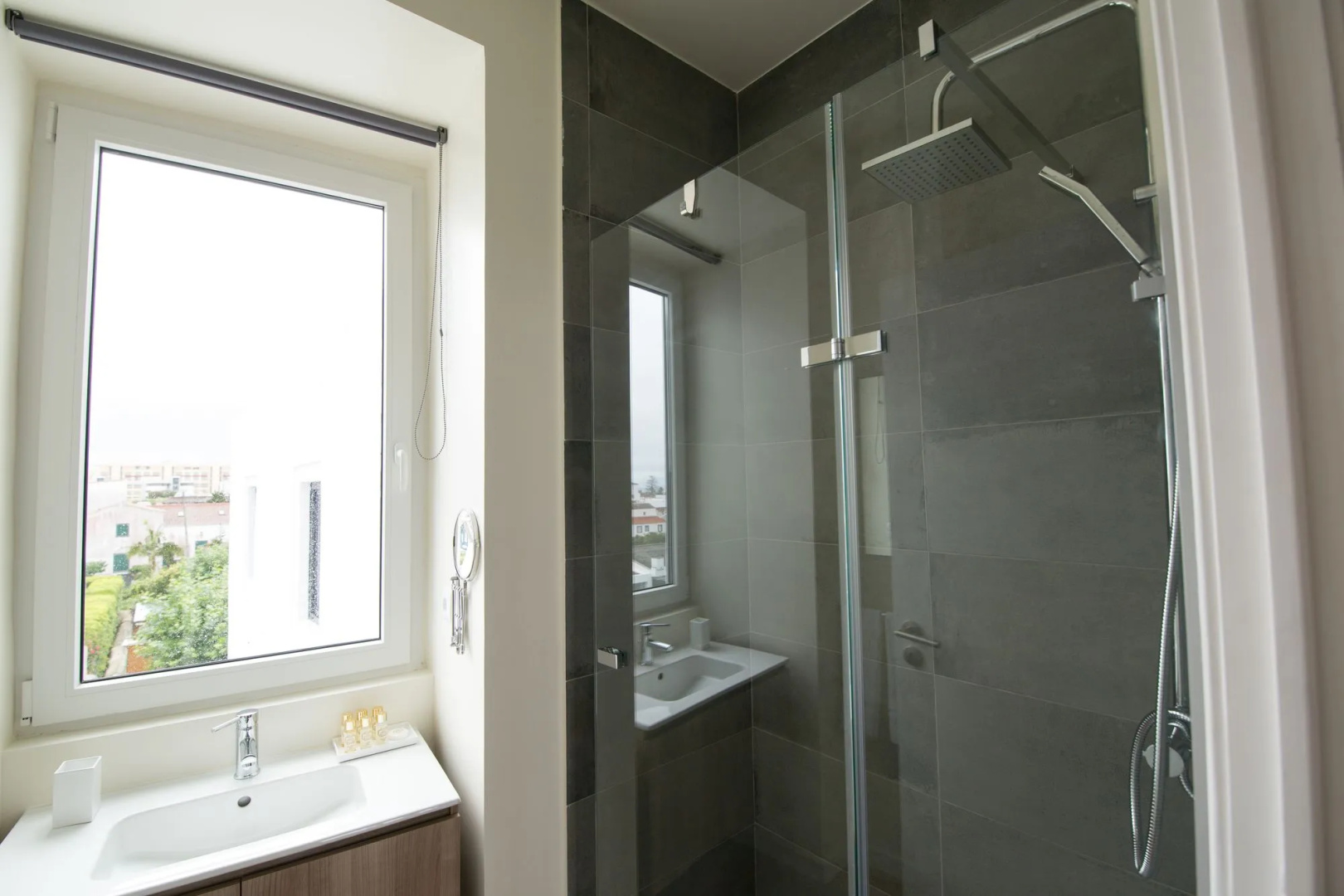 Casa do Contador - Suites & Pool