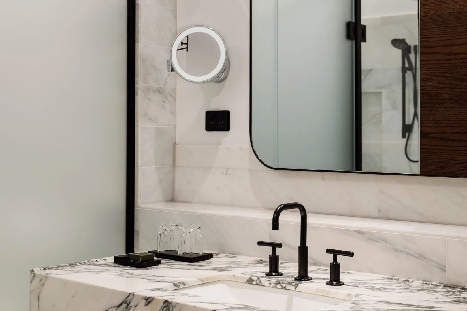 The Tasman, a Luxury Collection Hotel, Hobart