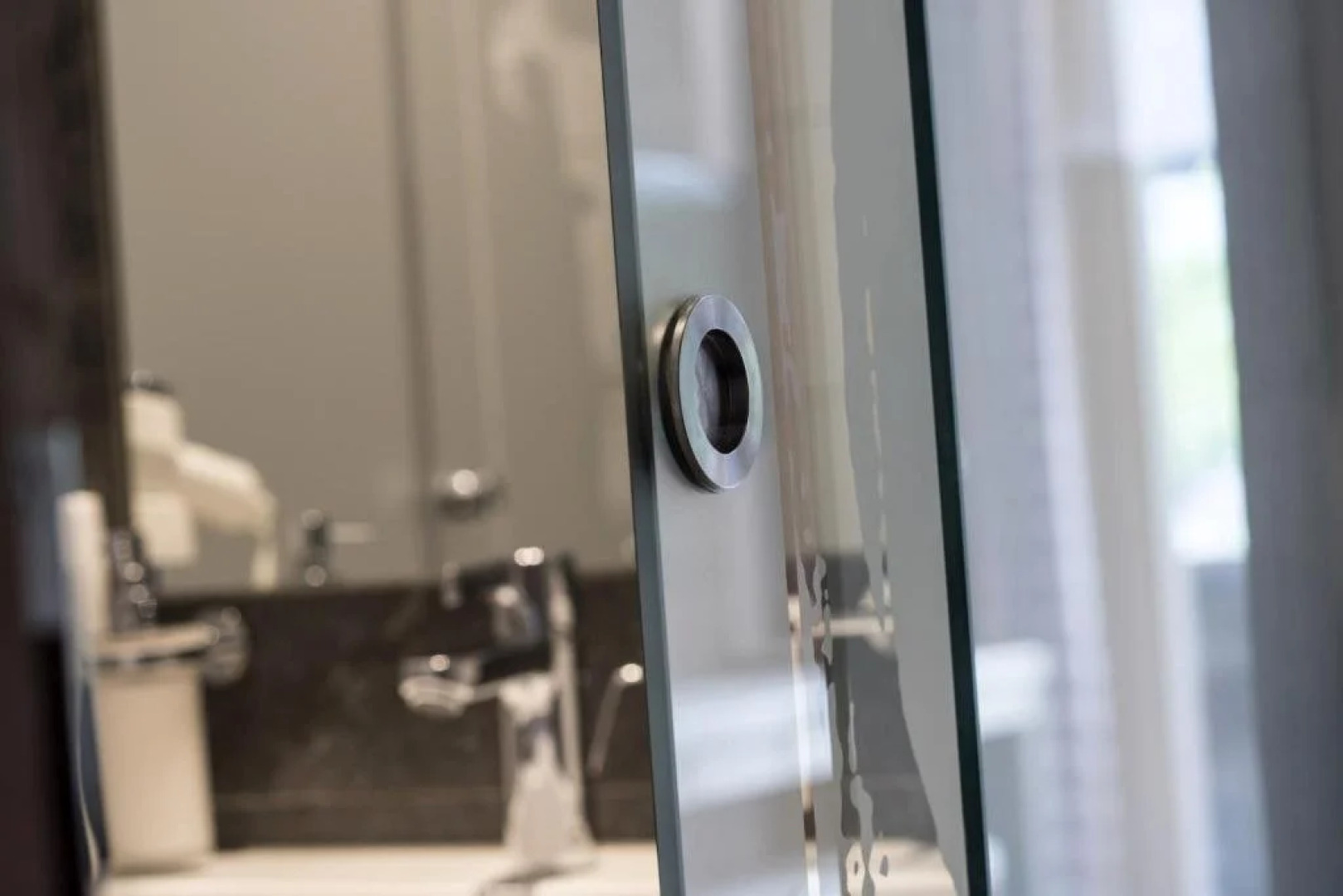 Gasthof Pension Wulfenia