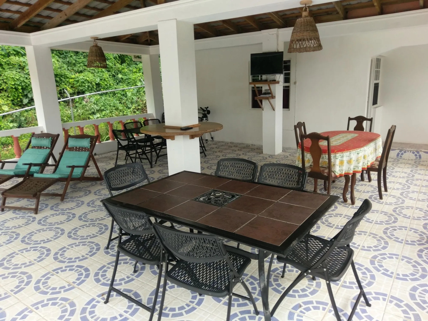 Polish Princess Guest House