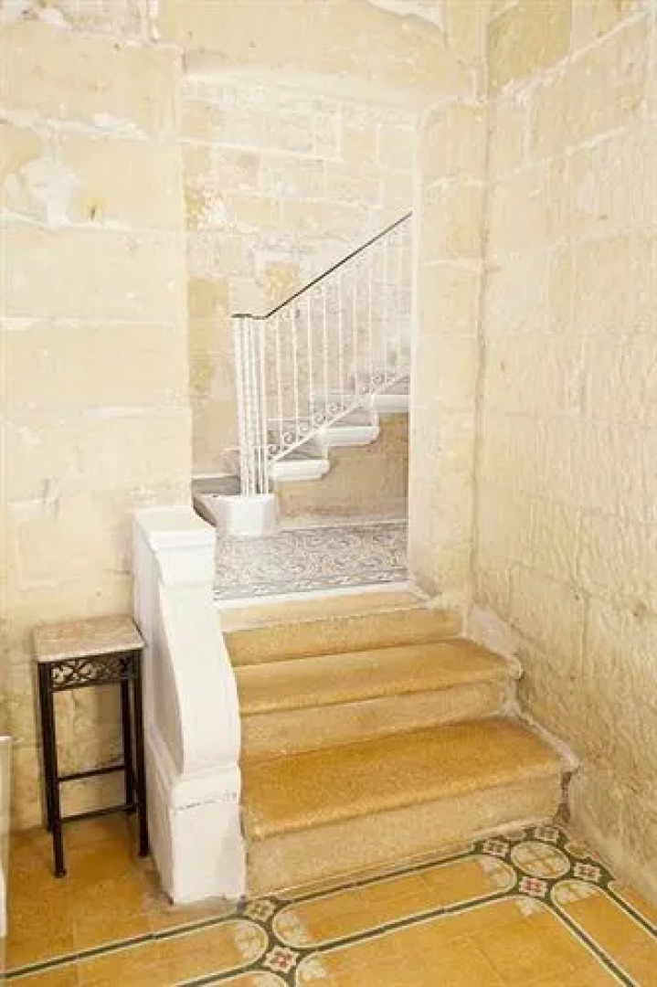 Mia Casa Bed and Breakfast Gozo