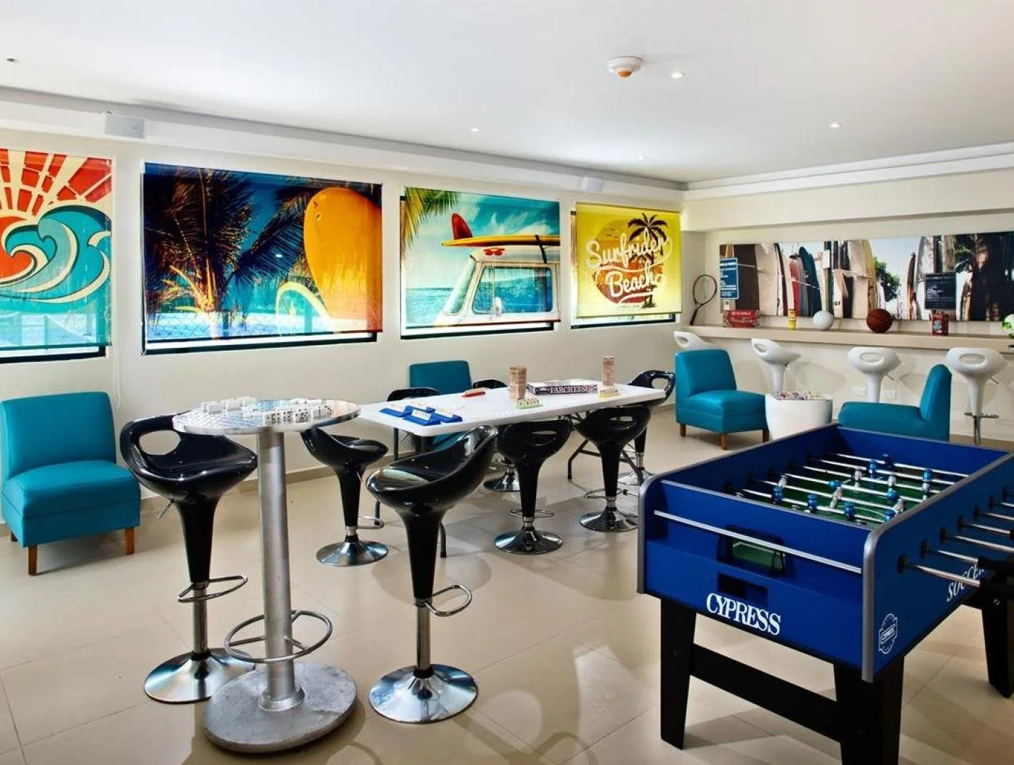 Allegro Cozumel All Inclusive