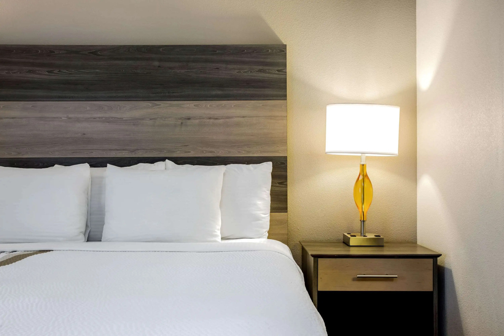 La Quinta Inn & Suites by Wyndham Andrews