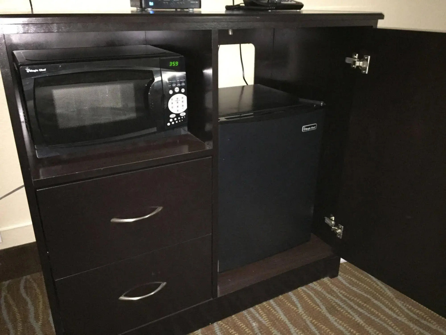 Cascades Mountain Resort, an Ascend Collection Hotel