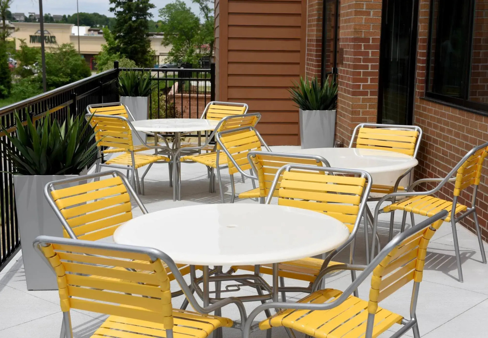 Fairfield Inn & Suites by Marriott Omaha West