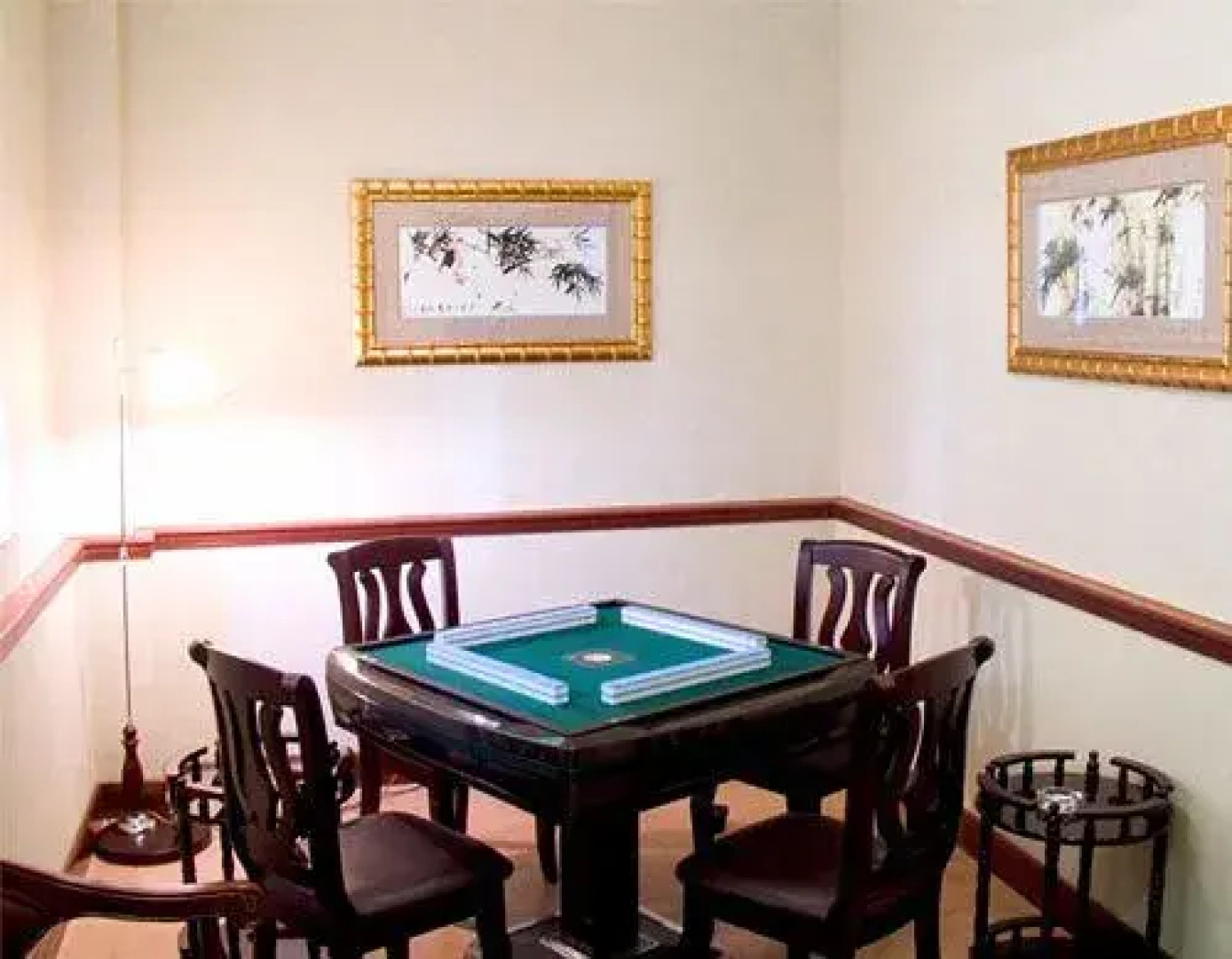 Country Garden Holiday Islands Hotel