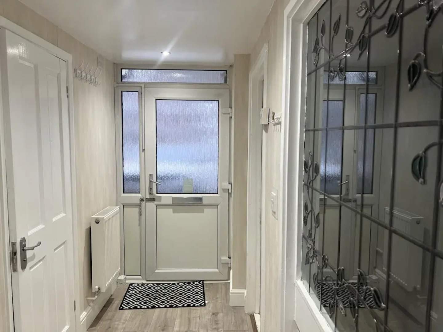 Remarkable 3 Bed House in Basildon