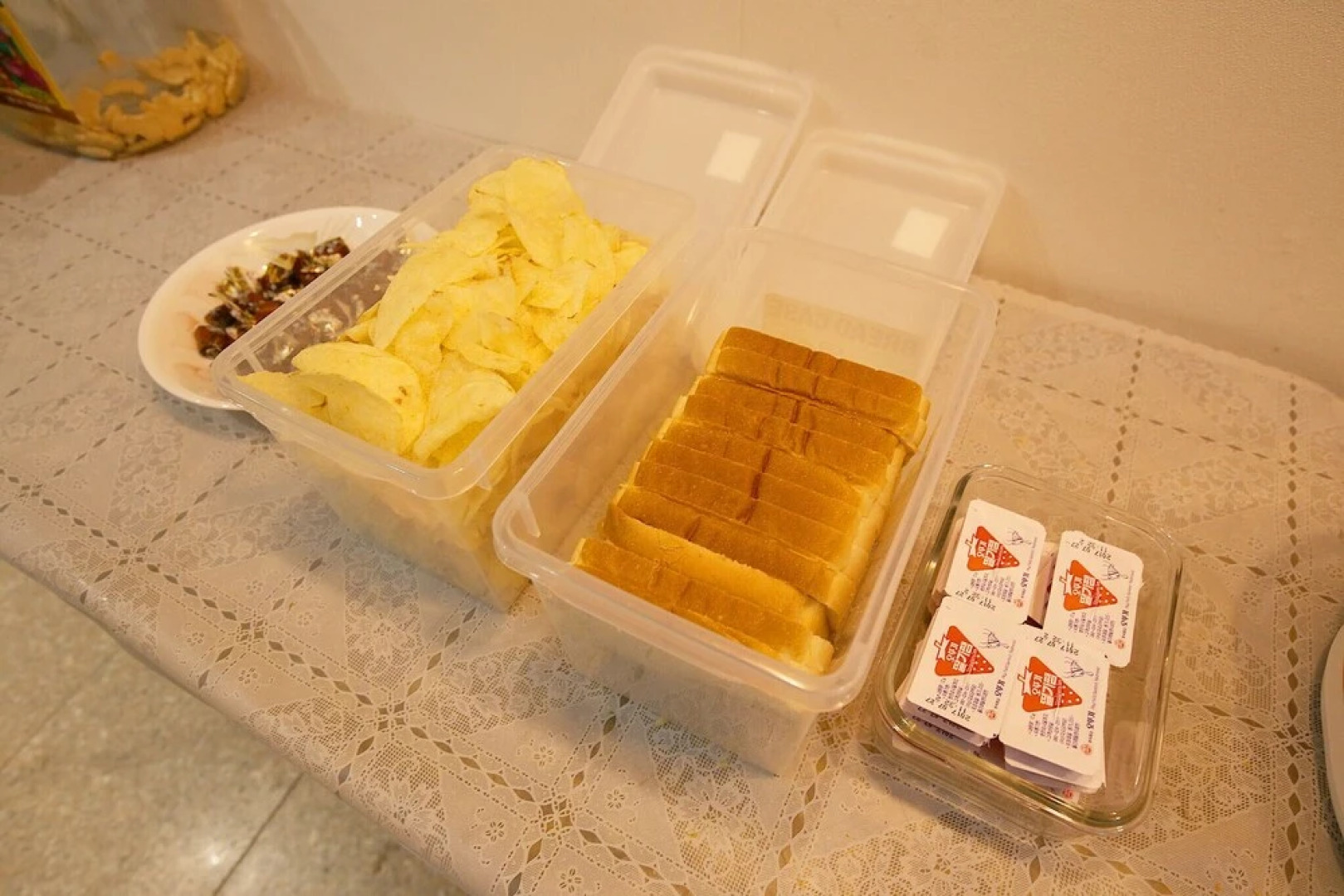 Daejeon Yuseong Hotel Louis