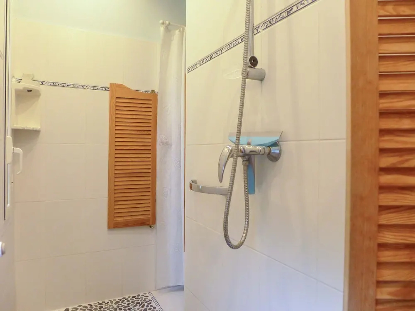 Holiday home Argeliers